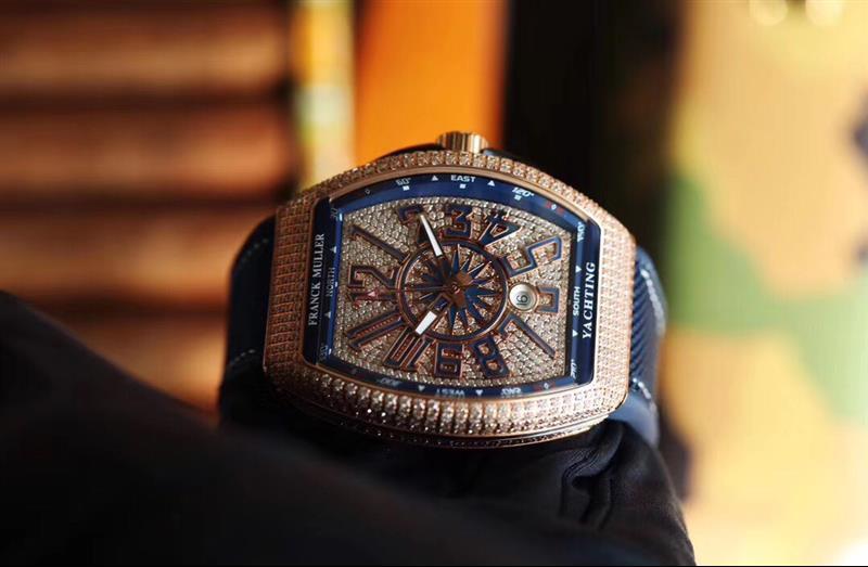 202459161627475 1900